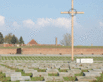 Gedenkstätte Theresienstadt